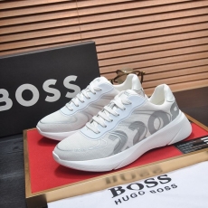 Boss Shoes